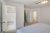 218 Cherry Hill Lane - Photo 21