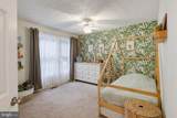 218 Cherry Hill Lane - Photo 25