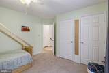 218 Cherry Hill Lane - Photo 26