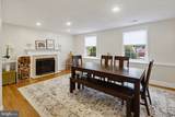 218 Cherry Hill Lane - Photo 29