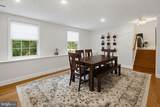 218 Cherry Hill Lane - Photo 30