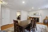 218 Cherry Hill Lane - Photo 32