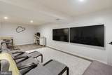 218 Cherry Hill Lane - Photo 35