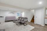 218 Cherry Hill Lane - Photo 37
