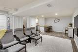 218 Cherry Hill Lane - Photo 38