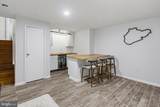218 Cherry Hill Lane - Photo 39