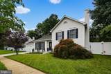 218 Cherry Hill Lane - Photo 40