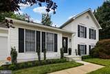 218 Cherry Hill Lane - Photo 41