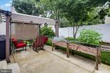 218 Cherry Hill Lane - Photo 42