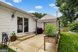 218 Cherry Hill Lane - Photo 43