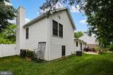 218 Cherry Hill Lane - Photo 44