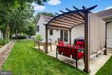 218 Cherry Hill Lane - Photo 45