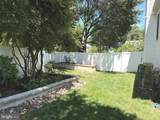 218 Cherry Hill Lane - Photo 7