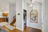 218 Cherry Hill Lane - Photo 8