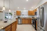 218 Cherry Hill Lane - Photo 9