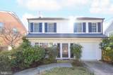 4832 Van Ness St - Photo 1