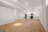 4832 Van Ness St - Photo 10