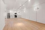 4832 Van Ness St - Photo 11