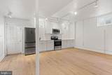 4832 Van Ness St - Photo 12