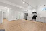 4832 Van Ness St - Photo 13