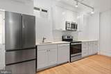 4832 Van Ness St - Photo 14