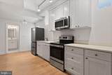 4832 Van Ness St - Photo 15