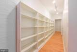 4832 Van Ness St - Photo 16