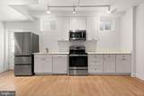 4832 Van Ness St - Photo 17