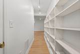 4832 Van Ness St - Photo 18