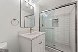 4832 Van Ness St - Photo 19