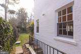 4832 Van Ness St - Photo 2