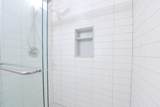4832 Van Ness St - Photo 20