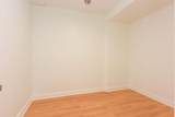 4832 Van Ness St - Photo 21