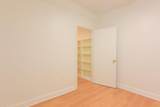 4832 Van Ness St - Photo 22