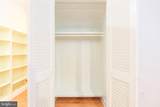 4832 Van Ness St - Photo 23