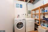 4832 Van Ness St - Photo 24