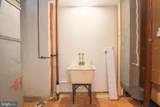 4832 Van Ness St - Photo 25