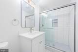 4832 Van Ness St - Photo 26