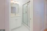 4832 Van Ness St - Photo 27