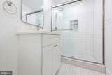 4832 Van Ness St - Photo 28