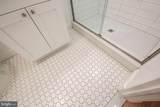 4832 Van Ness St - Photo 29