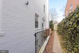 4832 Van Ness St - Photo 3