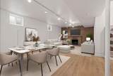 4832 Van Ness St - Photo 30