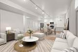 4832 Van Ness St - Photo 31