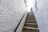 4832 Van Ness St - Photo 4