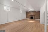 4832 Van Ness St - Photo 5