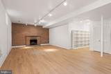 4832 Van Ness St - Photo 6