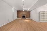 4832 Van Ness St - Photo 7