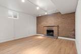 4832 Van Ness St - Photo 9