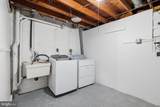 8398 Uxbridge Court - Photo 33